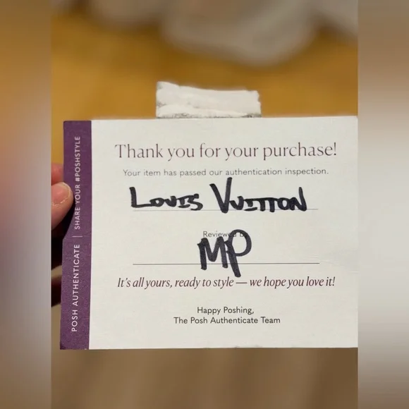 Louis Vuitton Silhouette Monogram Heel Sock Boots
Size 40 - Picture 11 of 13